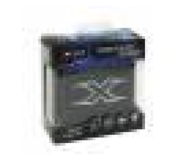 VAKOSS X-zero czarny X-S1828BK - 1438072 - zdjęcie